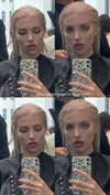 alien.hanna Altpins Profile Picture