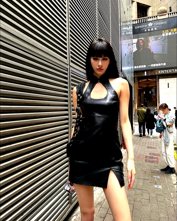 fair_mua instagram image archive image