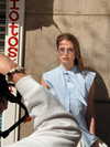 katerina.urasova Altpins Profile Picture