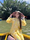 lyhythuedoxinh Altpins Profile Picture
