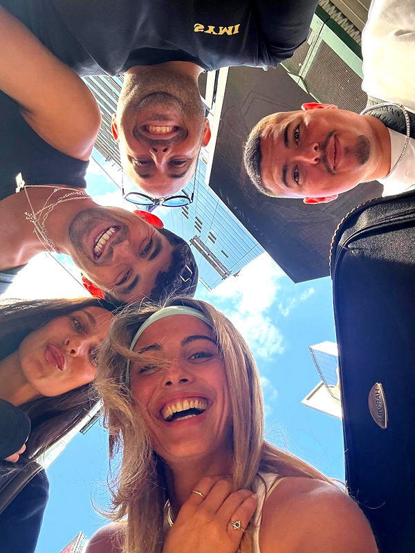 tirtza_cohen instagram image archive image
