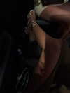zoeliss Altpins Profile Picture