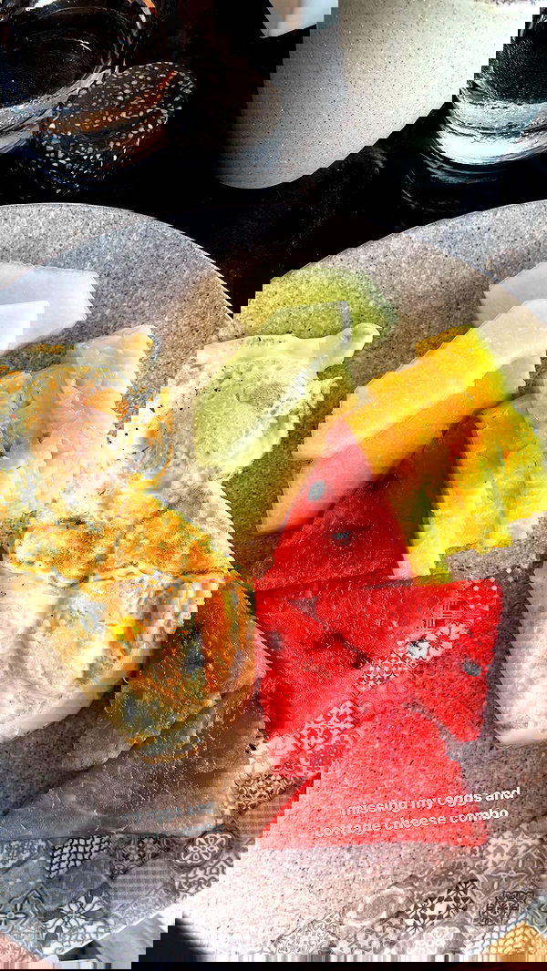 thelizzyporter thelizzyporter archive image