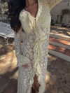 zoeliss Altpins Profile Picture