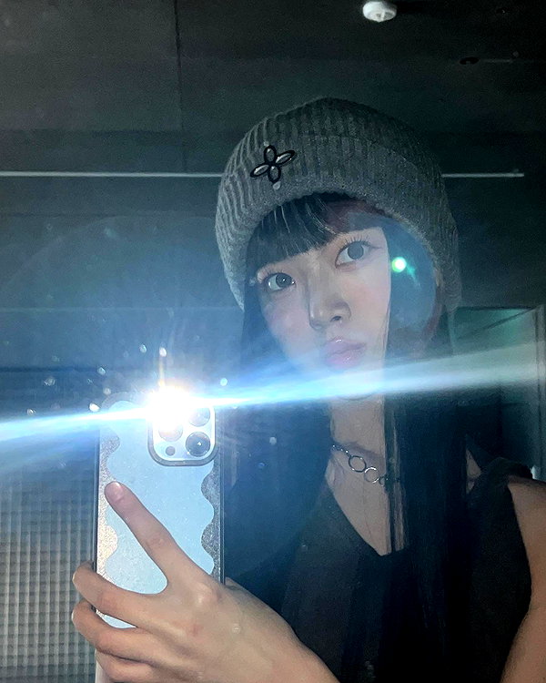 hhh.e_c.v instagram image archive image