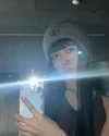 hhh.e_c.v Altpins Profile Picture
