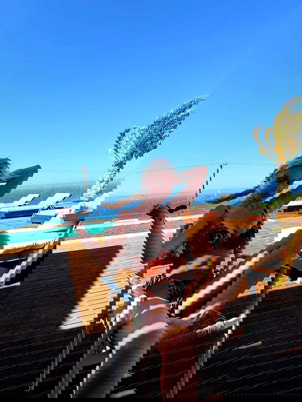 alexis.blond alexis.blond archive image