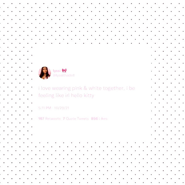 1uvgabi instagram image archive image