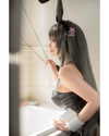 muze Altpins Profile Picture