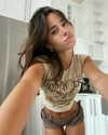 katelynernst3 Altpins Profile Picture