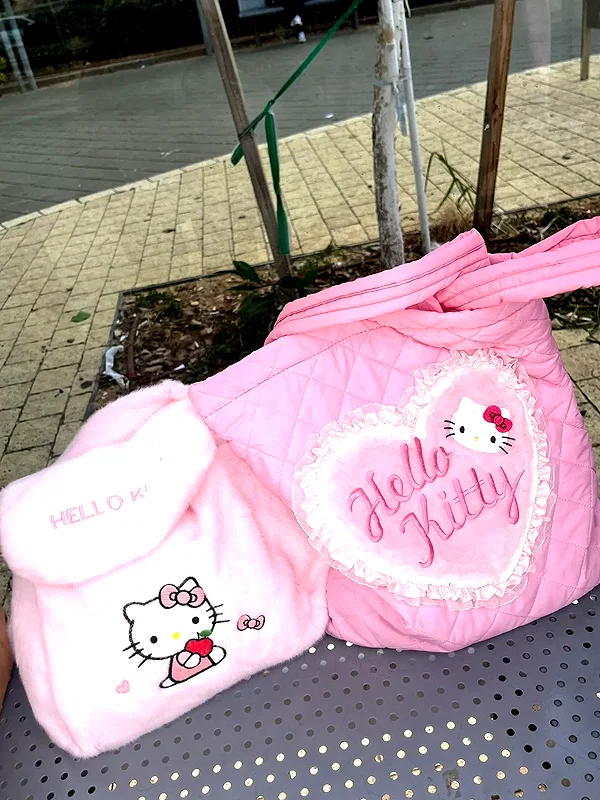 __.pastelbaby.__ archive image