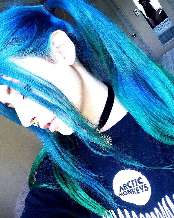 jadelaverne instagram image archive image