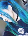 jadelaverne Altpins Profile Picture