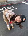 badthingalwaysg Altpins Profile Picture