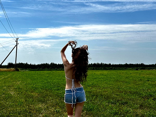forestowwwl instagram image archive image