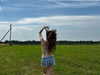 forestowwwl Altpins Profile Picture
