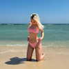 kiara.jlks Altpins Profile Picture