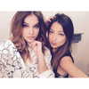 realbarbarapalvin Altpins Profile Picture
