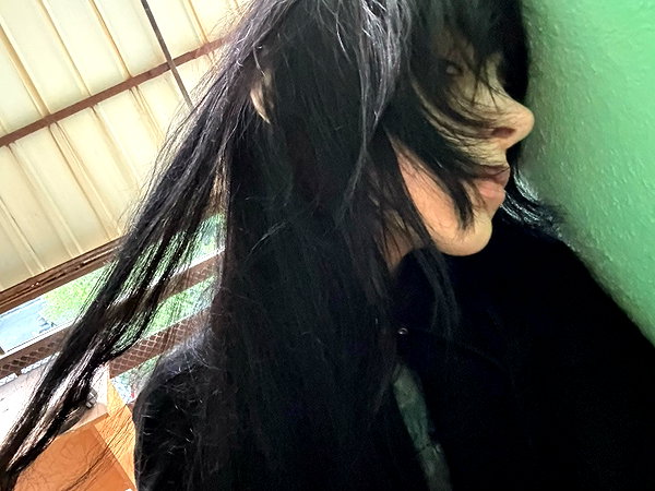 h1k21k0m0r1 instagram image archive image
