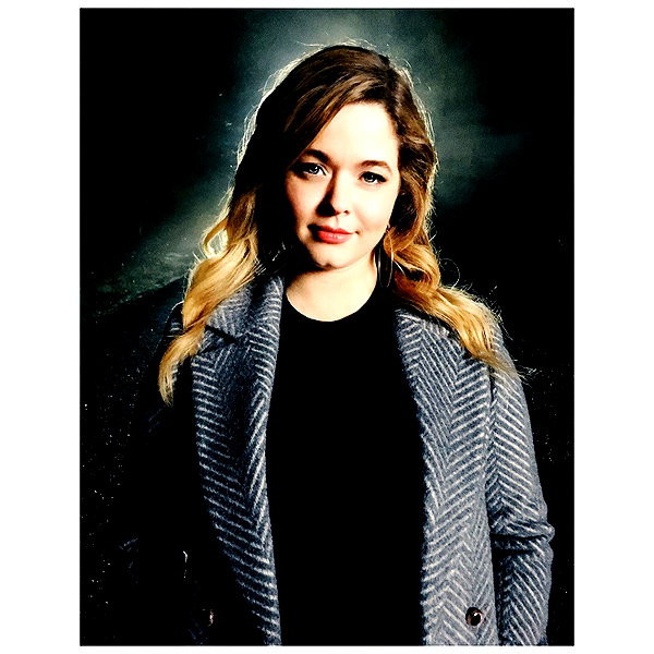 sashapieterse instagram image archive image