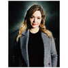 sashapieterse Altpins Profile Picture