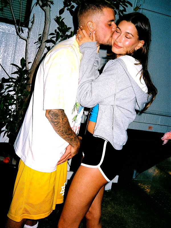 lilbieber instagram image archive image