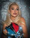 xtina Altpins Profile Picture