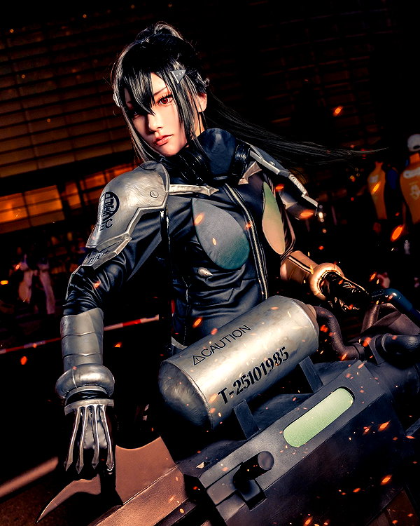 nanasemeron instagram image archive image
