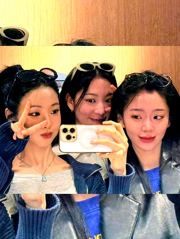 hyeweon__ archive image