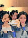 hyeweon__ Altpins Profile Picture