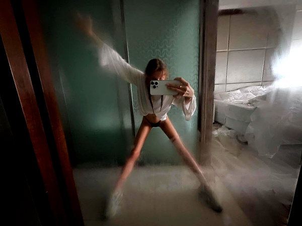 dope2shine instagram image archive image