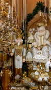 shanidahan7 Altpins Profile Picture