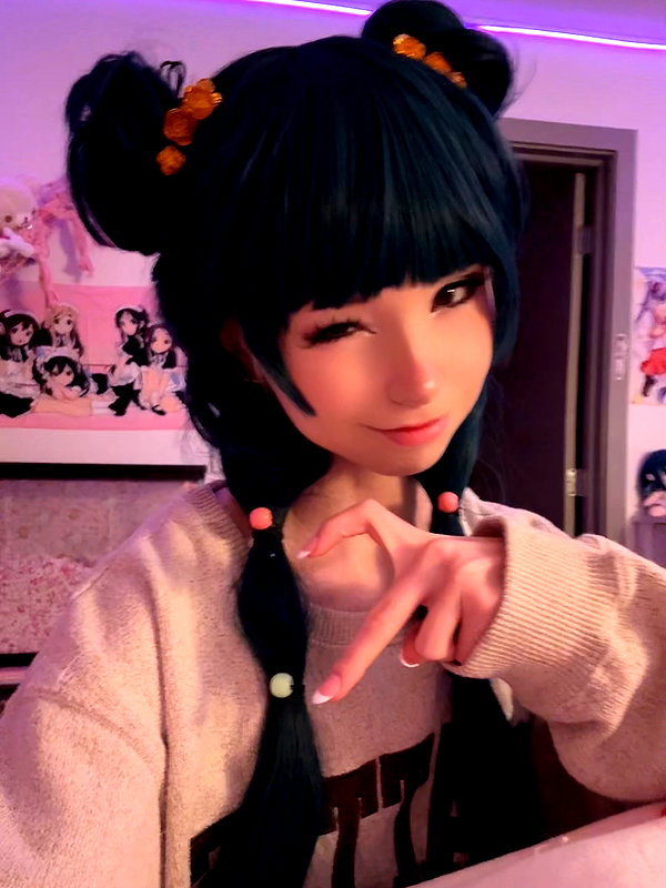 mennyaah instagram image archive image