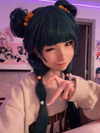 mennyaah Altpins Profile Picture