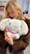 katrina.zaiceva Altpins Profile Picture