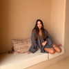 michalcohen___ Altpins Profile Picture