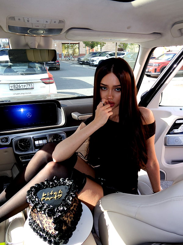 antotkaa instagram image archive image