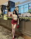 lyhythuedoxinh Altpins Profile Picture