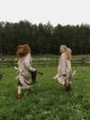 __rrenard__ Altpins Profile Picture