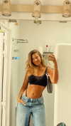 pia__kim Altpins Profile Picture