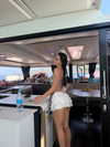 laurenhamden Altpins Profile Picture
