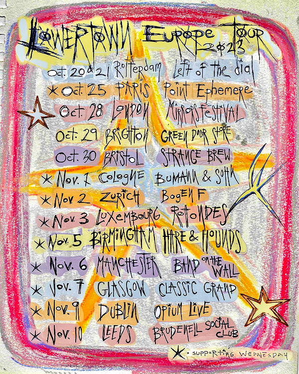 bugz4brainz instagram image archive image