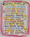 bugz4brainz Altpins Profile Picture