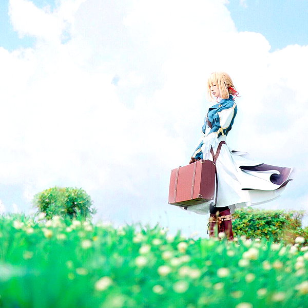 nanasemeron instagram image archive image