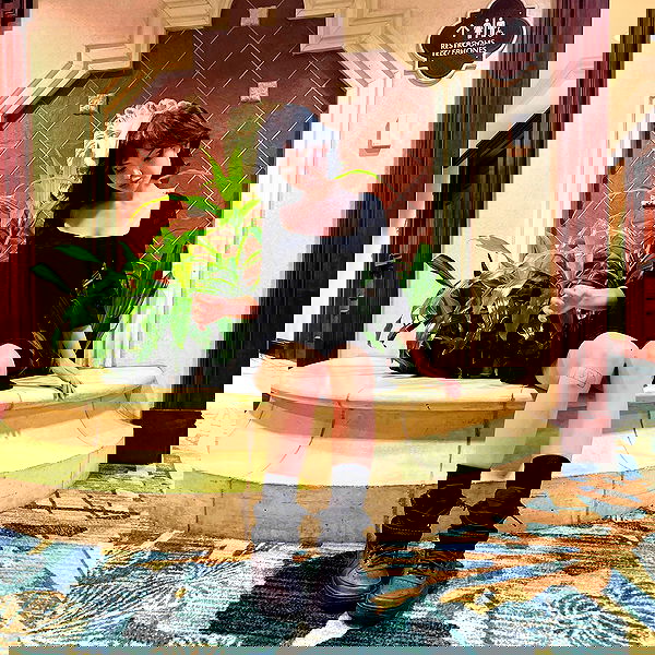 missnyxdawn missnyxdawn archive image