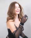 sashapieterse Altpins Profile Picture