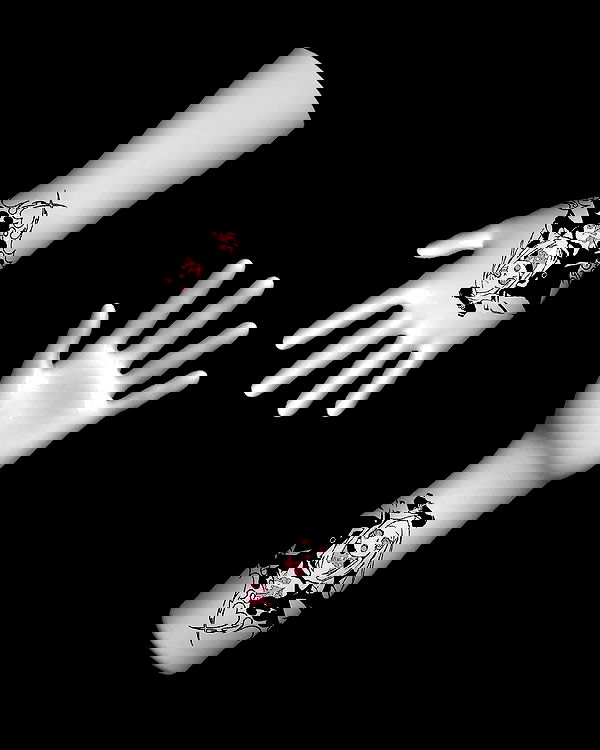 _wizardmidget_ _wizardmidget_ archive image