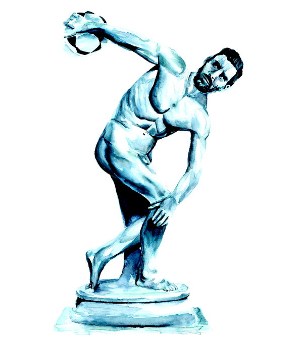 michal_cohen017 instagram image archive image