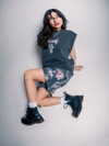 civilregime Altpins Profile Picture