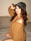 e.shao_417 Altpins Profile Picture
